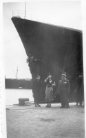 DG861