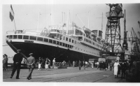 DG863