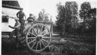 DG875