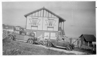 DG894