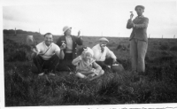 DG914