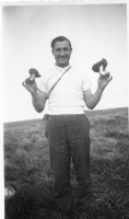 DG921
