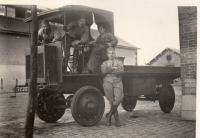 DG971