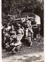 DG976