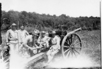 DG983