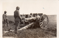 DG993