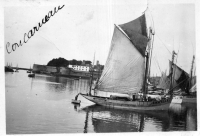DH025