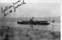 DH039