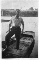 DH056