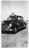 DH068