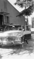 DH070