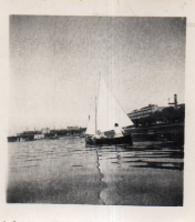 DH081