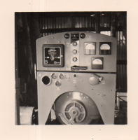 DH091