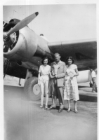 DH093