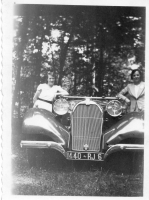 DH105