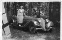 DH112