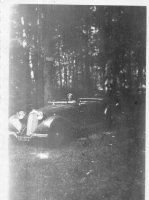 DH124