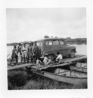 DH125