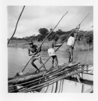DH127