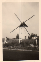 DH146