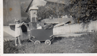 DH162