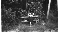 DH173