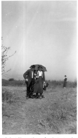 DH202