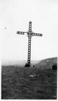 DH221
