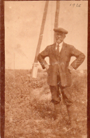 DH256