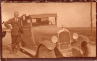 DH257