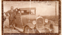 DH258