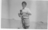 DH259