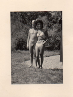 DH268