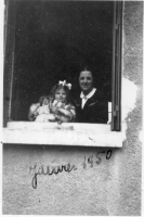 DH317