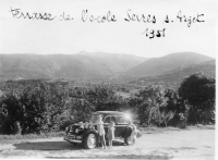 DH322