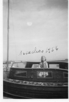 DH334