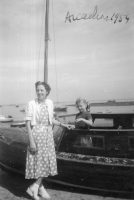 DH335
