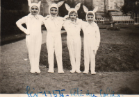 DH338
