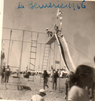 DH347