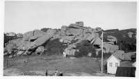 DH361