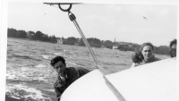 DH364
