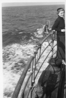 DH369