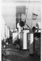 DH371