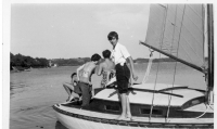 DH376