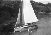 DH378