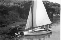 DH379