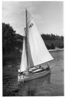 DH380