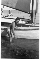 DH381