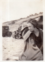 DH396