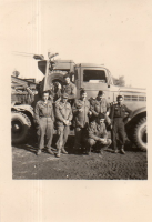 DH424